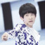 TFBOYS-易烊干玺