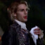 Lestat