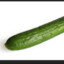 good cucumber