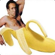 Delveh - steam id 76561197960625278