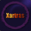 XarTras