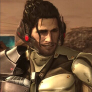 JustLonov Steam avatar