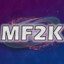 MF2K|Gamzek