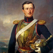 Граф Дудкин