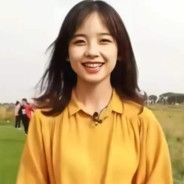 你要是这么想，那我也没办法。