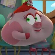 нюша ультра xoxoл