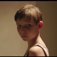 91搜索文博vs天宇