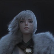 我就喜欢打移动的靶子