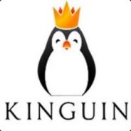 Kinguin.ScreaM -SaiyajiN-