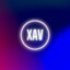 xav