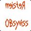 OBsYviSs