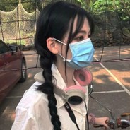 𝒔𝒉𝒂𝒓𝒌*