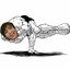 Говноед Baki Prime
