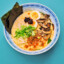 Ramen
