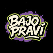 Bajopravi