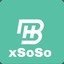 xSoSo