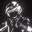 marcus's Avatar
