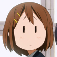 伯乐看了都说好马