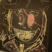 Sake's avatar