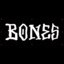 bonescollector23