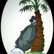BaluTV - steam id 76561197961424855