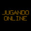 JugandoOnline