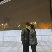 菜鸟快递想寄就寄