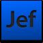 jef