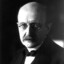 Max Planck