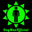 DayManOfficial