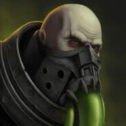 DavidUrgotMuffman
