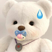 我们忽而间说散就散