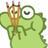 给我一颗闪光弹