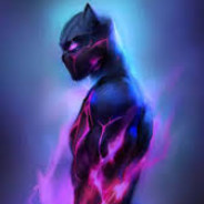 Dex-CYP