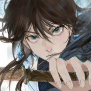 小唯不是恋爱脑