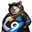 C9 Skyler