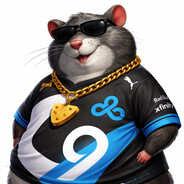 C9 Skyler
