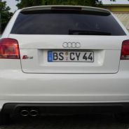 `Oo.Shot.# Wight Wido *