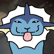 shiggy