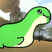 她说人多以为有我