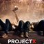 PROJECT X