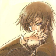 Avatar snapshot