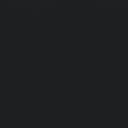 . - steam id 76561197964351489