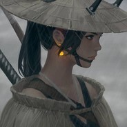 ★๖ۣۜƤriͥภcͣeͫss★