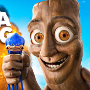 TUNG TUNG TUNG SAHUR FAN 67