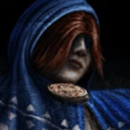 фильм форсаж