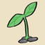 Sprout