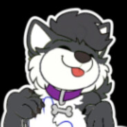 Snickie