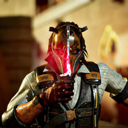 Toxide avatar