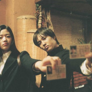 爱蕾蕾真是太好了